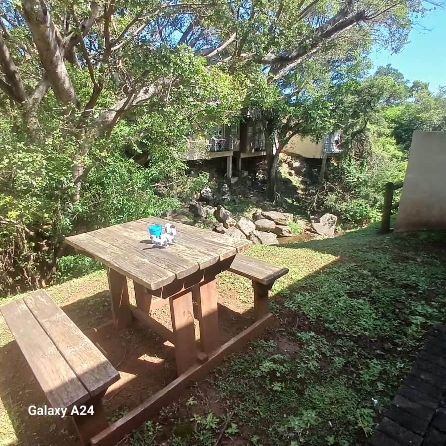 2 Bedroom Property for Sale in Bonnie Doone Eastern Cape
